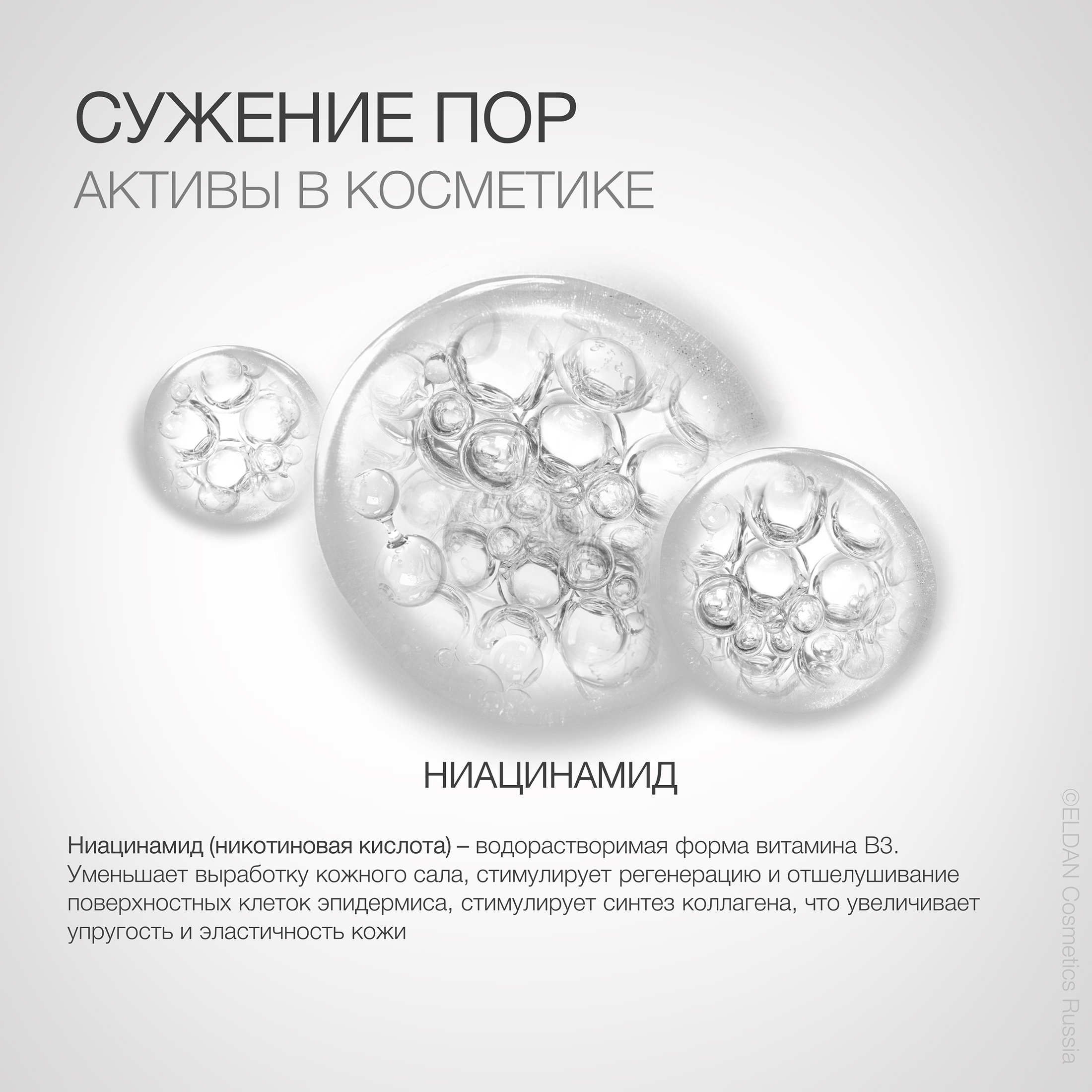 Пост сужение пор 4.jpg Пост сужение пор 4.jpg